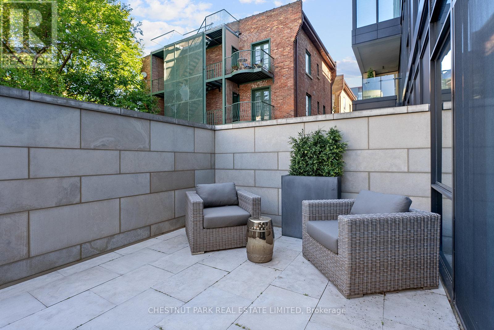 3g - 36 Hazelton Avenue, Toronto, Ontario  M5R 2E2 - Photo 31 - C12505292