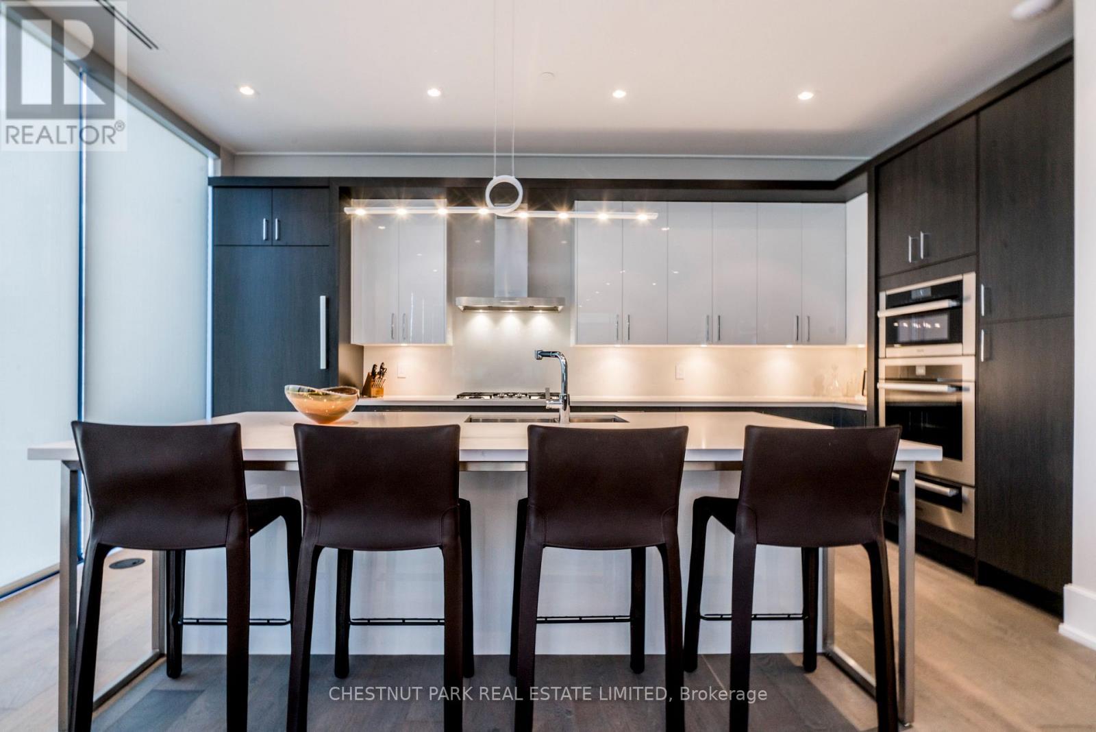 3g - 36 Hazelton Avenue, Toronto, Ontario  M5R 2E2 - Photo 5 - C12505292