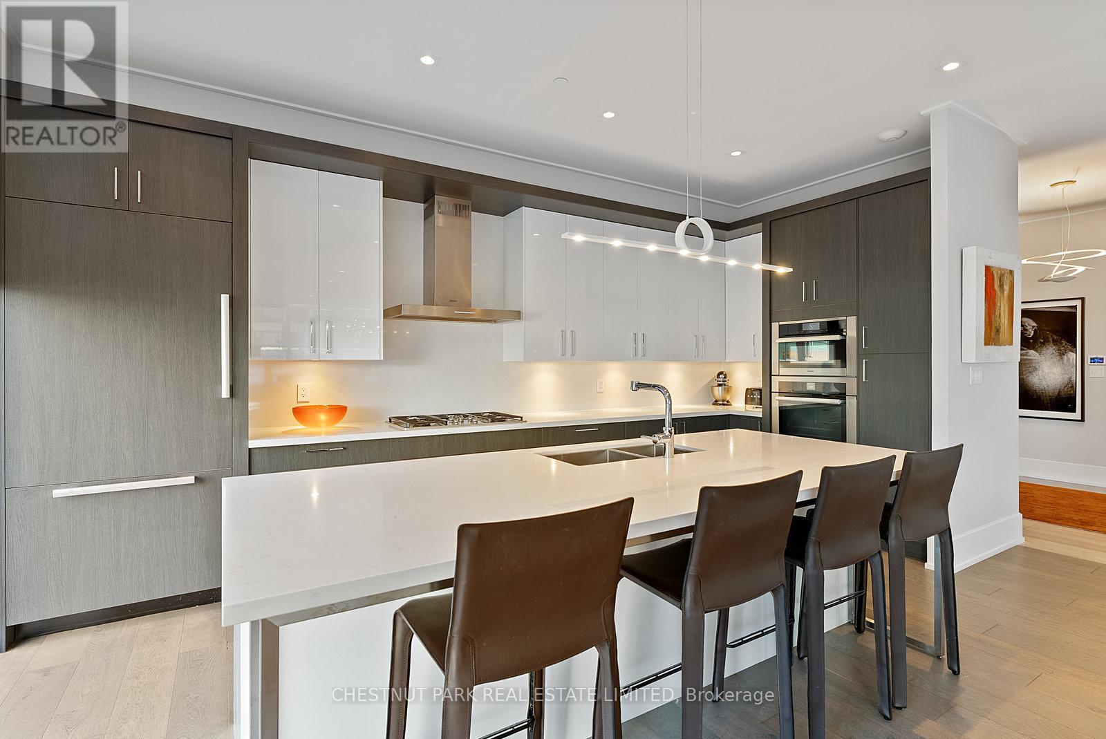 3g - 36 Hazelton Avenue, Toronto, Ontario  M5R 2E2 - Photo 6 - C12505292