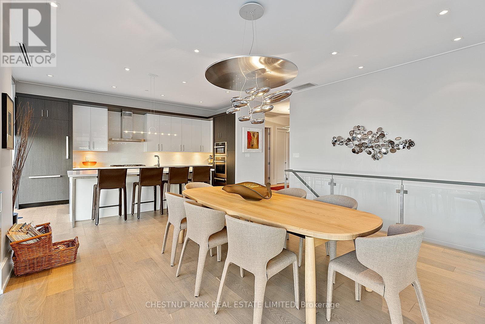 3g - 36 Hazelton Avenue, Toronto, Ontario  M5R 2E2 - Photo 7 - C12505292