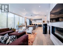 3G - 36 HAZELTON AVENUE, Toronto, Ontario