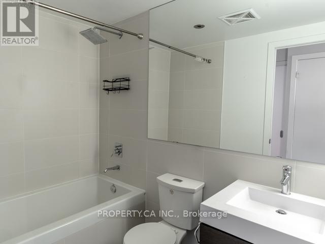 1106 - 318 King Street E, Toronto, Ontario  M5A 0C1 - Photo 5 - C12505306