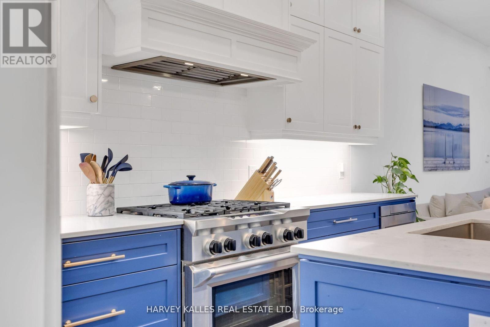 257 Borden Street, Toronto, Ontario  M5S 2N5 - Photo 19 - C12505338