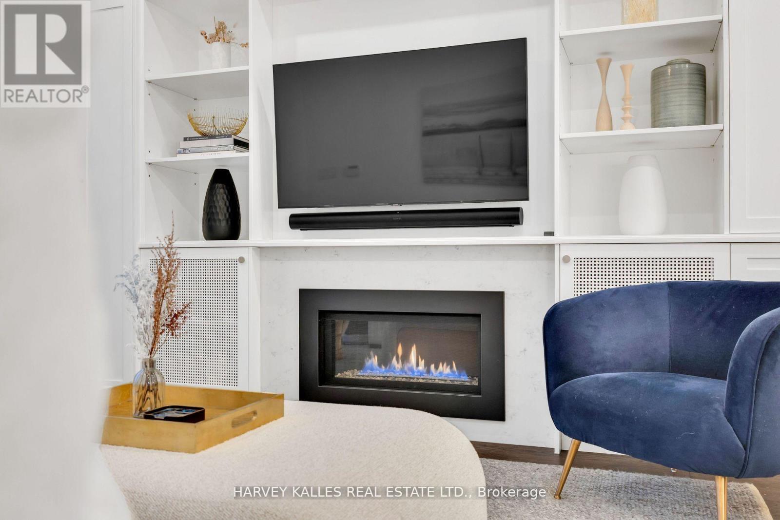 257 Borden Street, Toronto, Ontario  M5S 2N5 - Photo 21 - C12505338