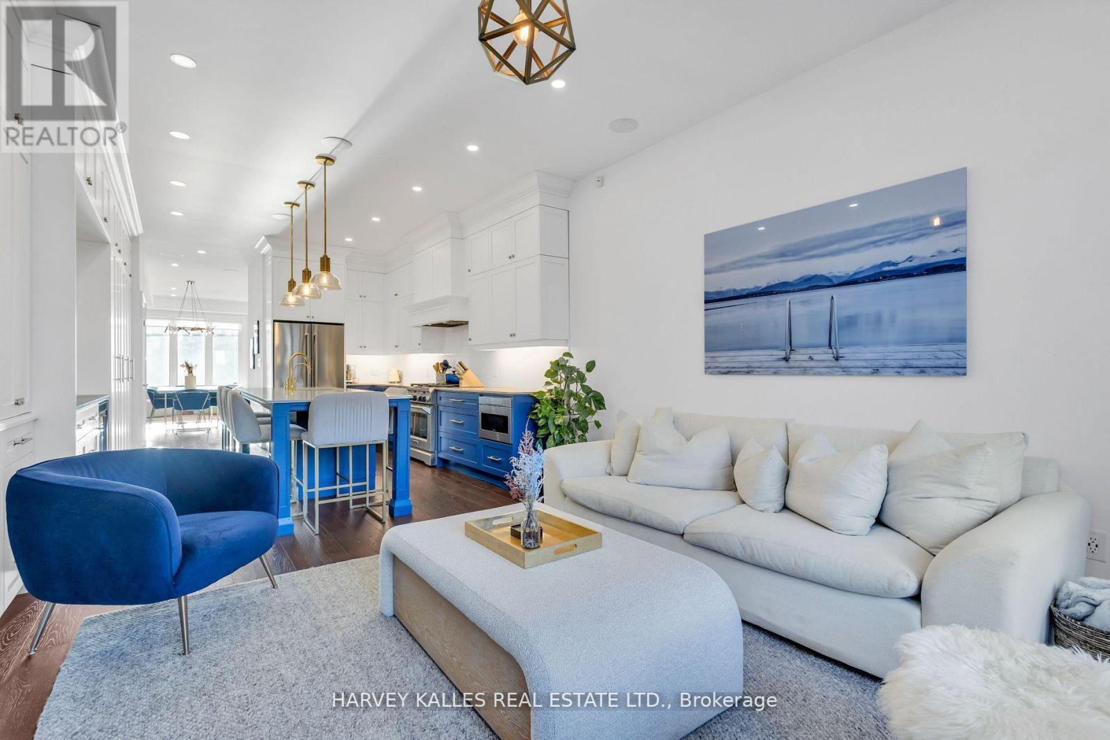 257 Borden Street, Toronto, Ontario  M5S 2N5 - Photo 22 - C12505338