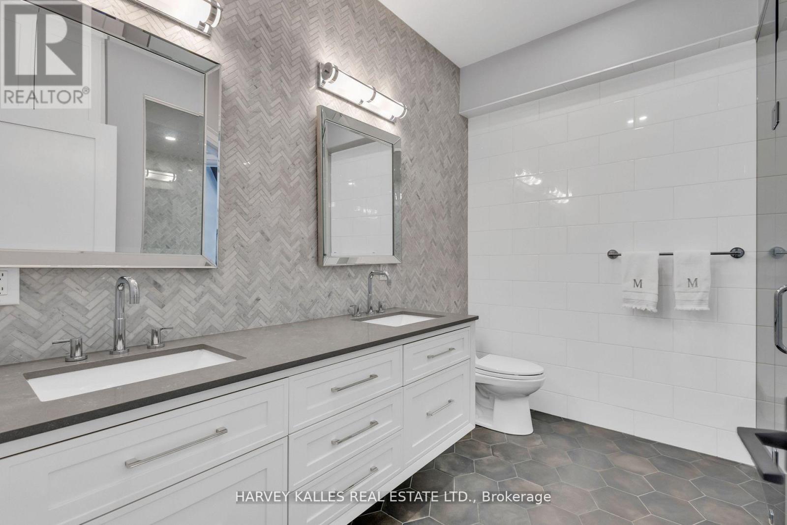 257 Borden Street, Toronto, Ontario  M5S 2N5 - Photo 25 - C12505338