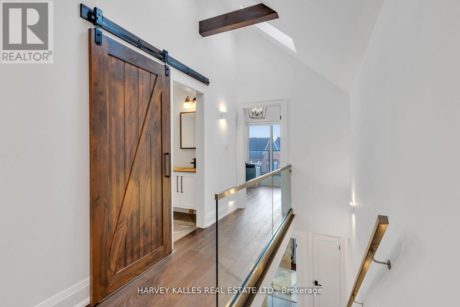 257 Borden Street, Toronto, Ontario  M5S 2N5 - Photo 31 - C12505338