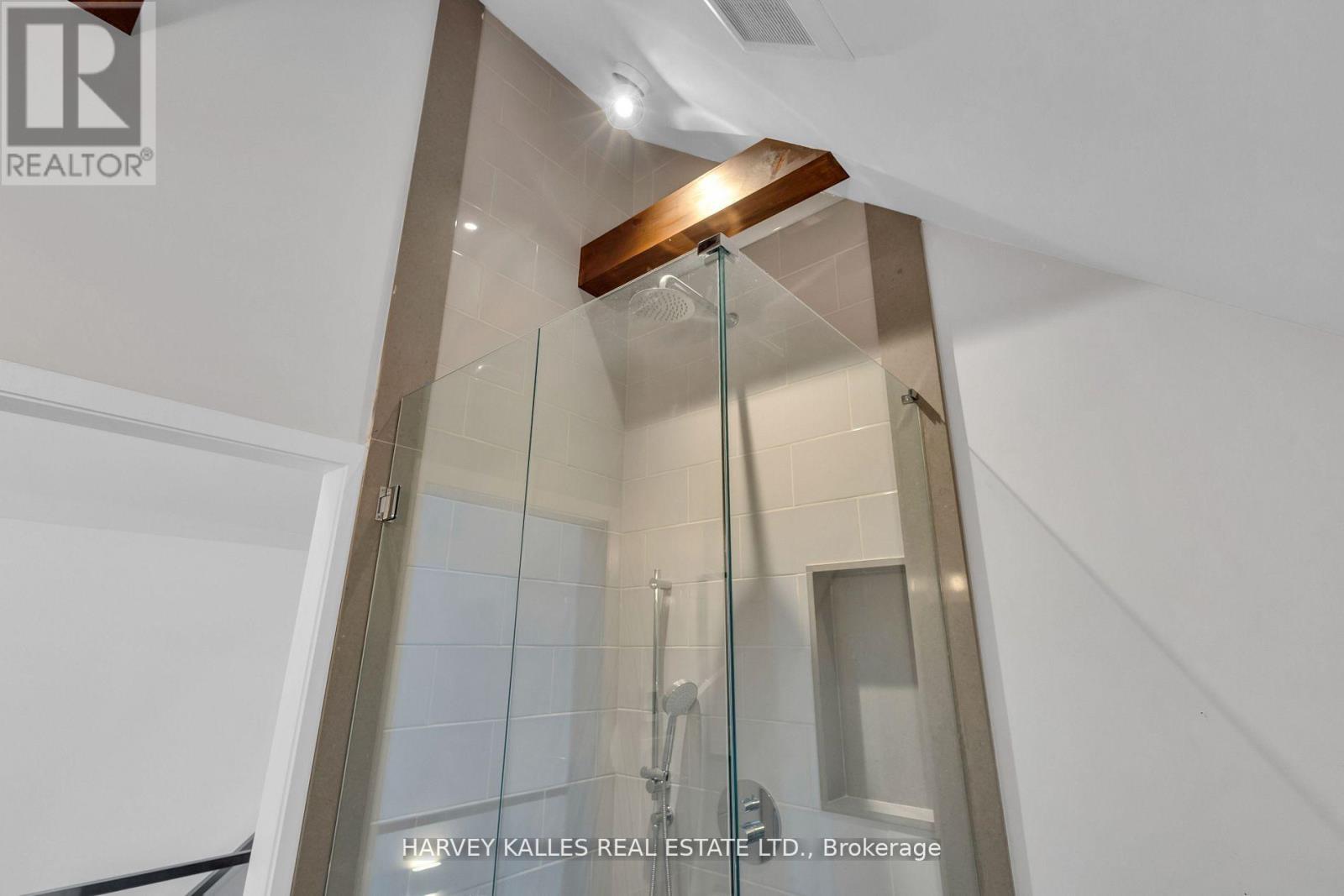 257 Borden Street, Toronto, Ontario  M5S 2N5 - Photo 35 - C12505338