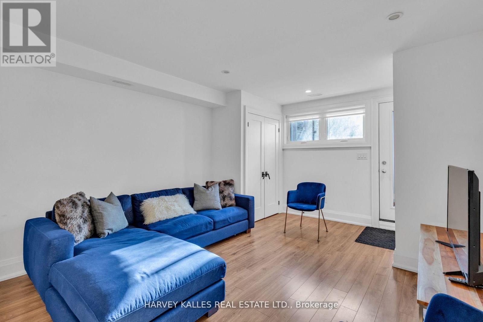 257 Borden Street, Toronto, Ontario  M5S 2N5 - Photo 40 - C12505338