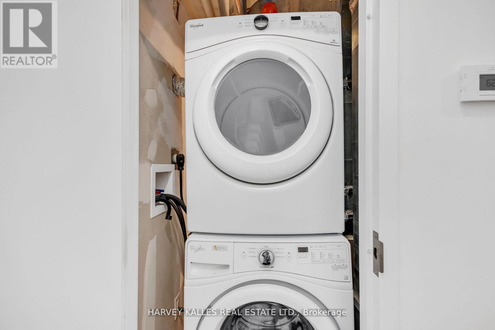 257 Borden Street, Toronto, Ontario  M5S 2N5 - Photo 43 - C12505338