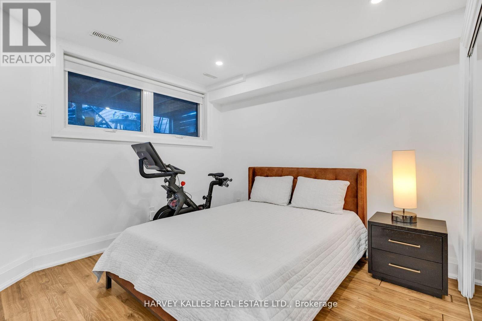 257 Borden Street, Toronto, Ontario  M5S 2N5 - Photo 45 - C12505338