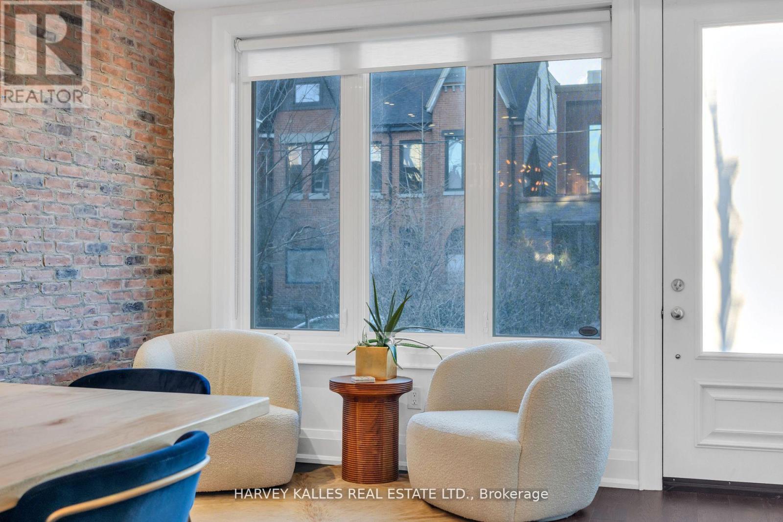 257 Borden Street, Toronto, Ontario  M5S 2N5 - Photo 6 - C12505338