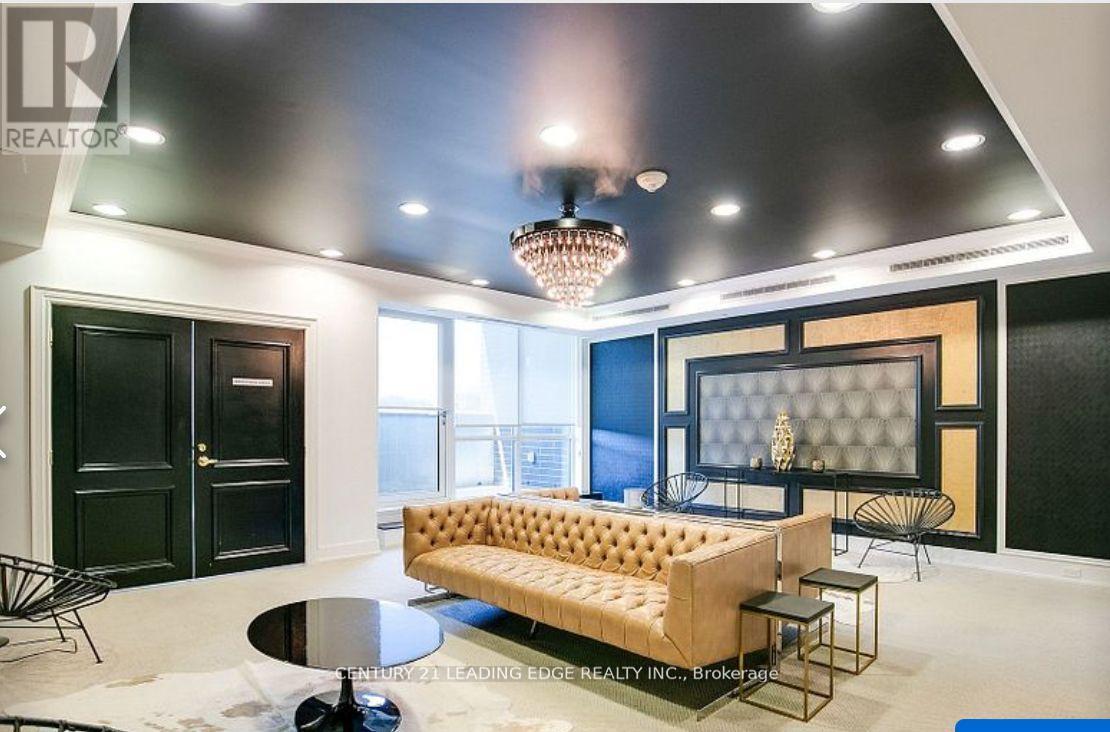 610 - 20 Minowan Miikan Lane, Toronto, Ontario  M6J 0E5 - Photo 14 - C12505340