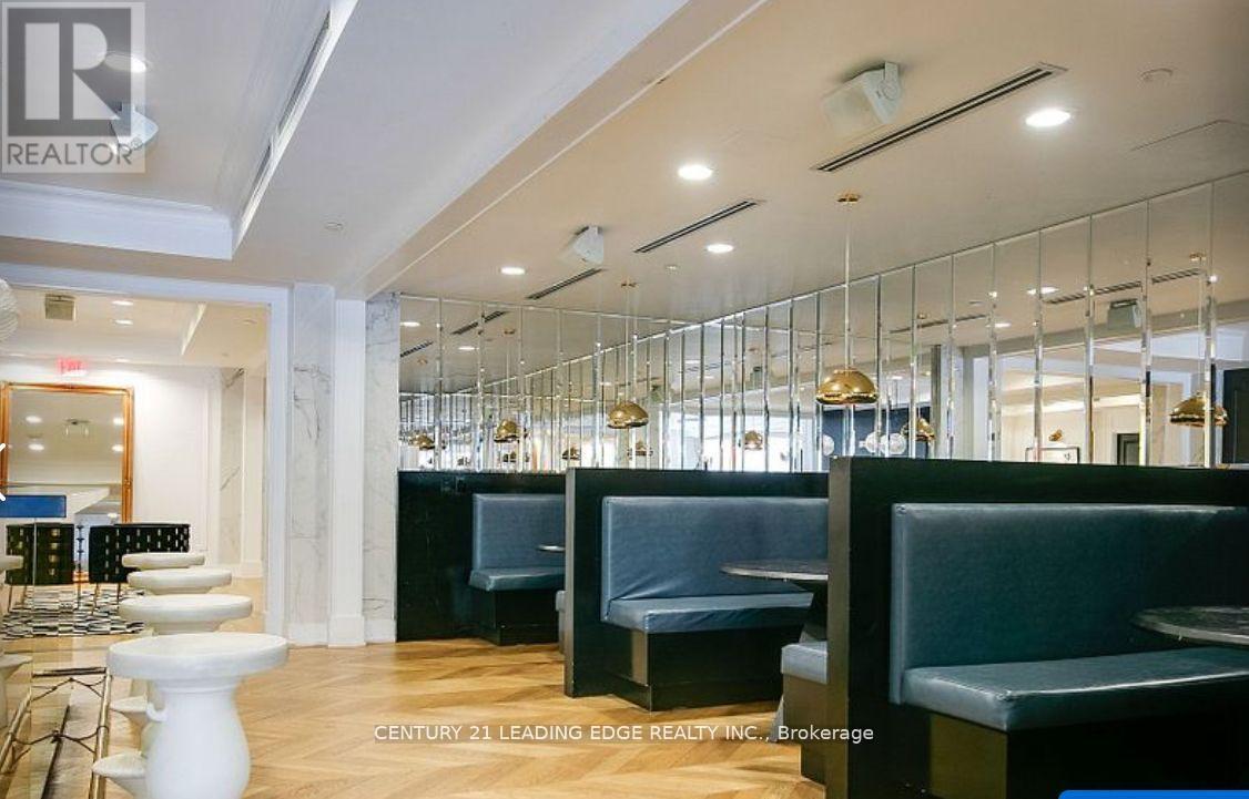 610 - 20 Minowan Miikan Lane, Toronto, Ontario  M6J 0E5 - Photo 22 - C12505340