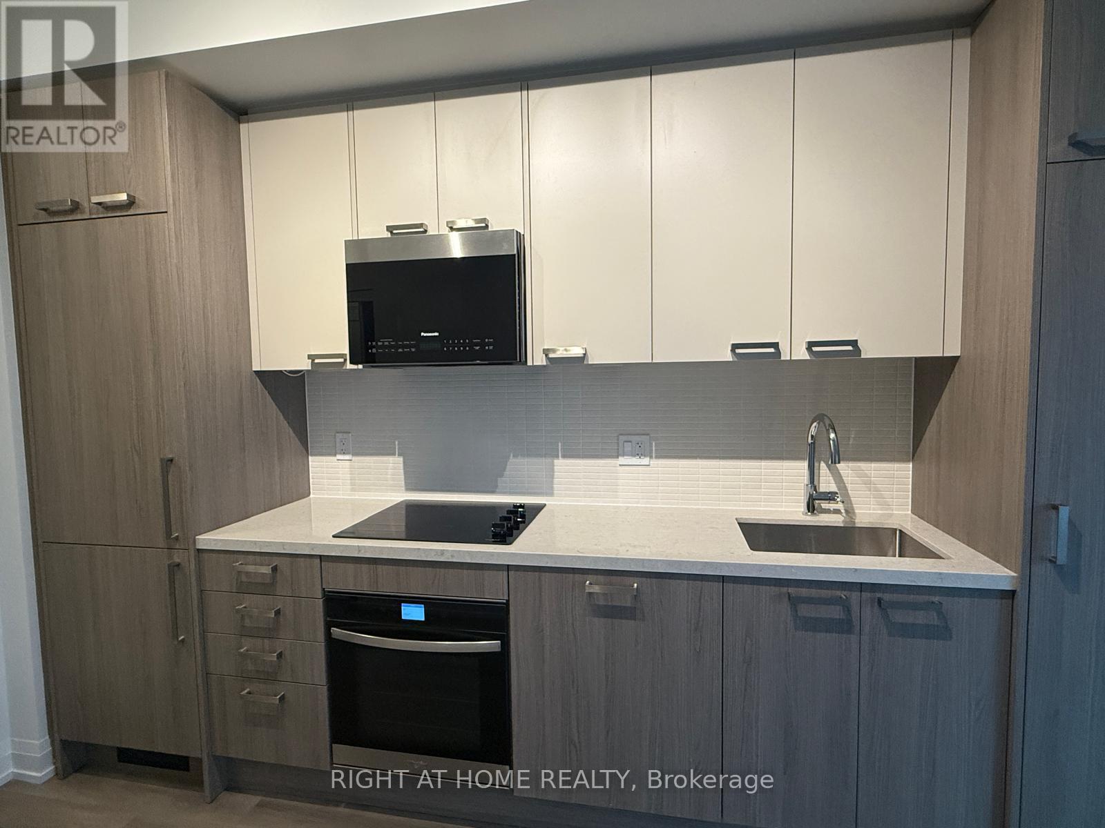 1610 - 20 Soudan Avenue, Toronto, Ontario  M4S 0E2 - Photo 4 - C12505348