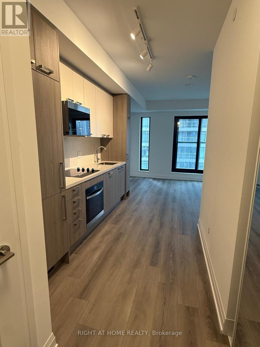 1610 - 20 Soudan Avenue, Toronto, Ontario  M4S 0E2 - Photo 5 - C12505348