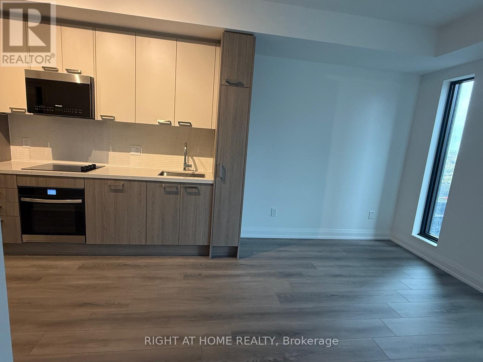 1610 - 20 Soudan Avenue, Toronto, Ontario  M4S 0E2 - Photo 6 - C12505348