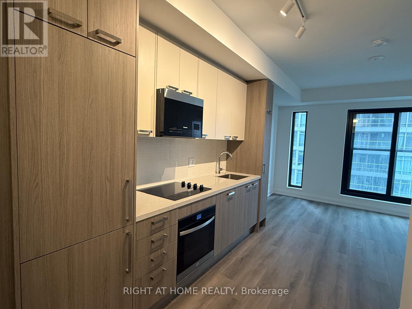 1610 - 20 Soudan Avenue, Toronto, Ontario  M4S 0E2 - Photo 7 - C12505348