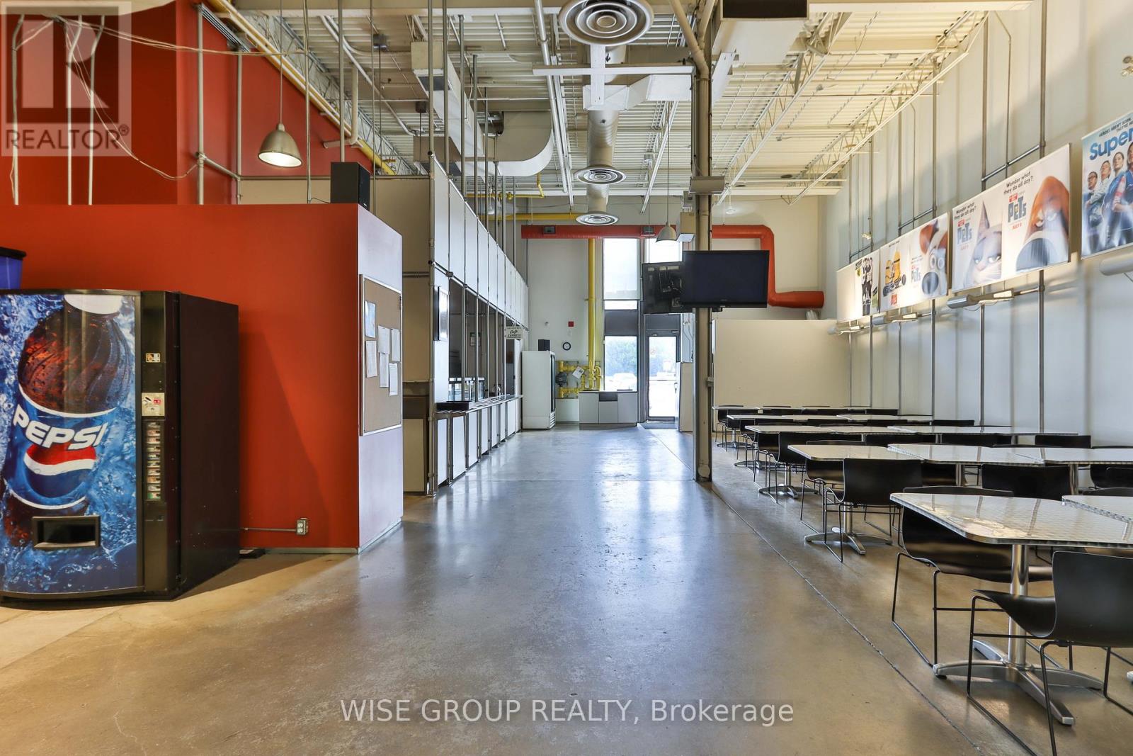 601 - 2450 Victoria Park Avenue, Toronto, Ontario  M2J 4A1 - Photo 15 - C12505364