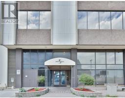 601 - 2450 VICTORIA PARK AVENUE, Toronto, Ontario