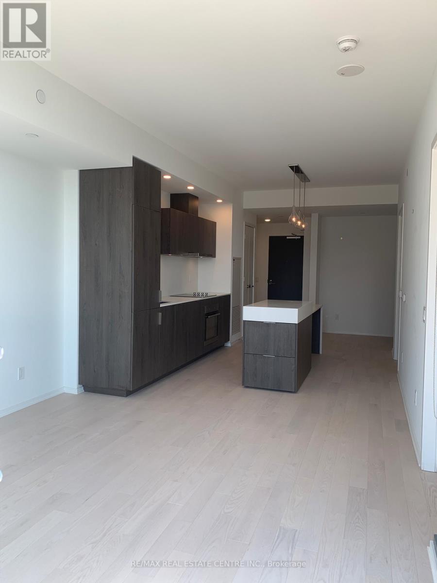 2401 - 16 Bonnycastle Street, Toronto, Ontario  M5A 0C9 - Photo 11 - C12505378