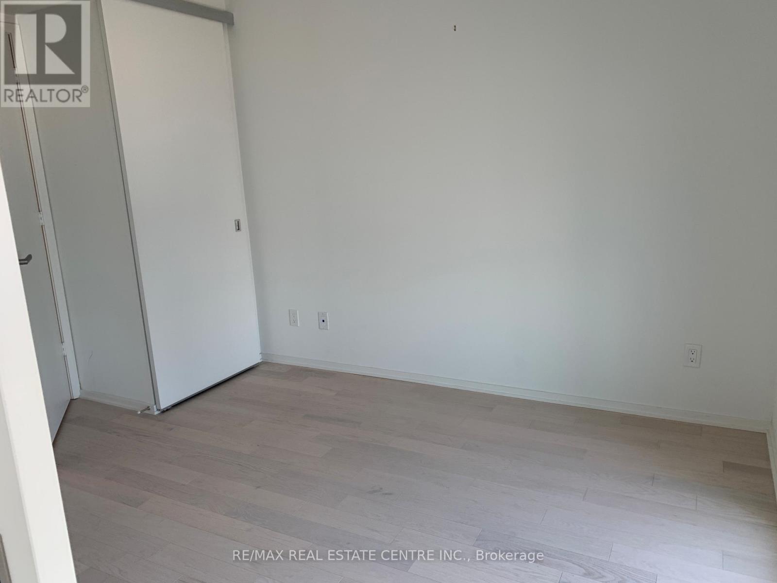 2401 - 16 Bonnycastle Street, Toronto, Ontario  M5A 0C9 - Photo 13 - C12505378