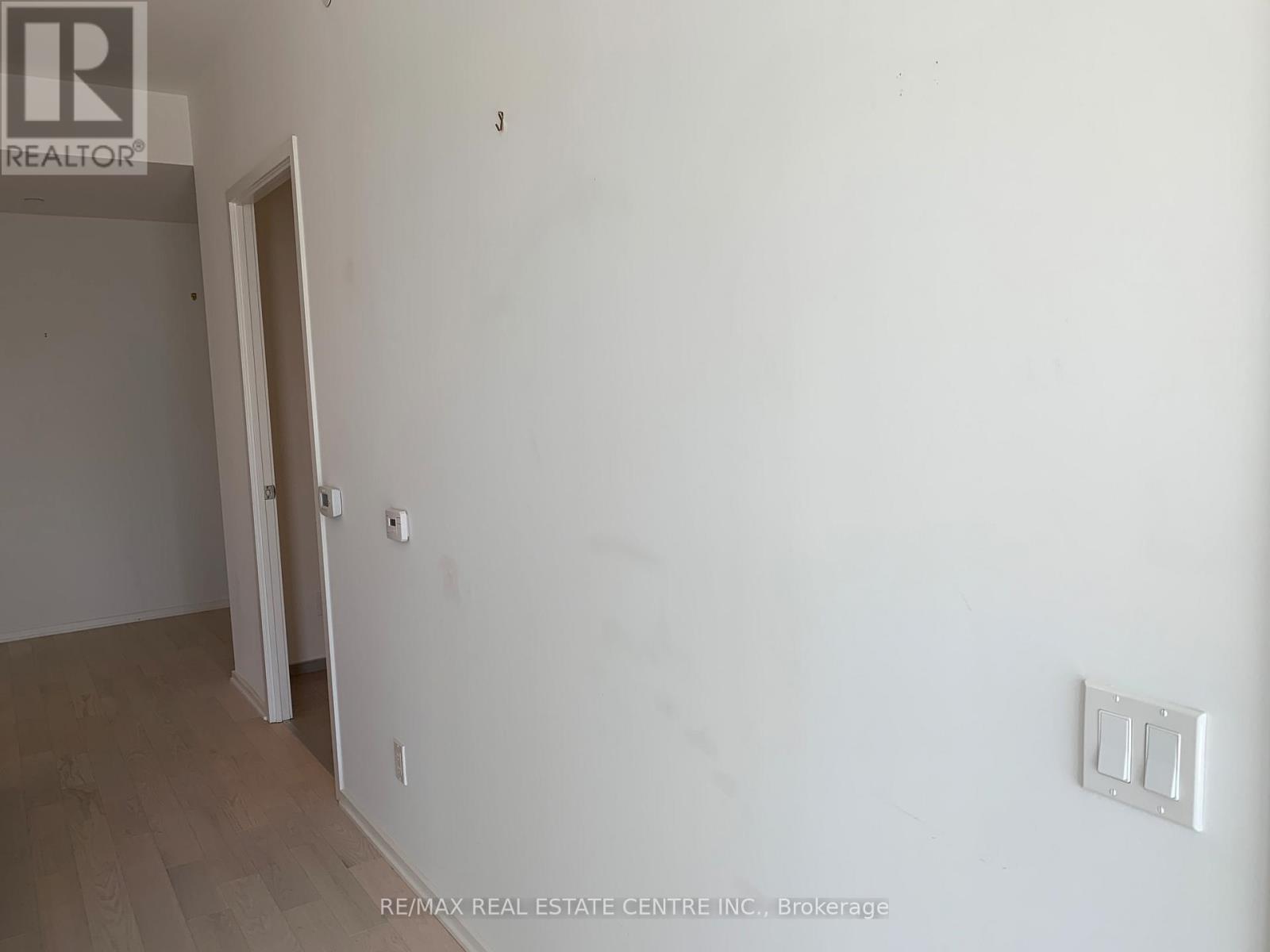 2401 - 16 Bonnycastle Street, Toronto, Ontario  M5A 0C9 - Photo 14 - C12505378