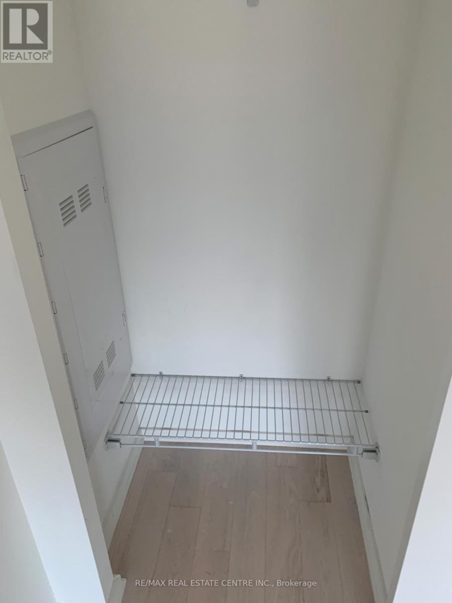 2401 - 16 Bonnycastle Street, Toronto, Ontario  M5A 0C9 - Photo 21 - C12505378