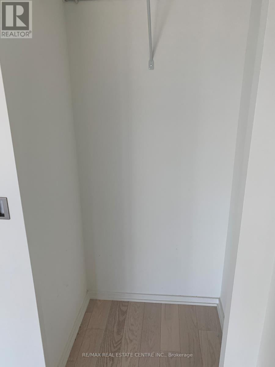 2401 - 16 Bonnycastle Street, Toronto, Ontario  M5A 0C9 - Photo 22 - C12505378