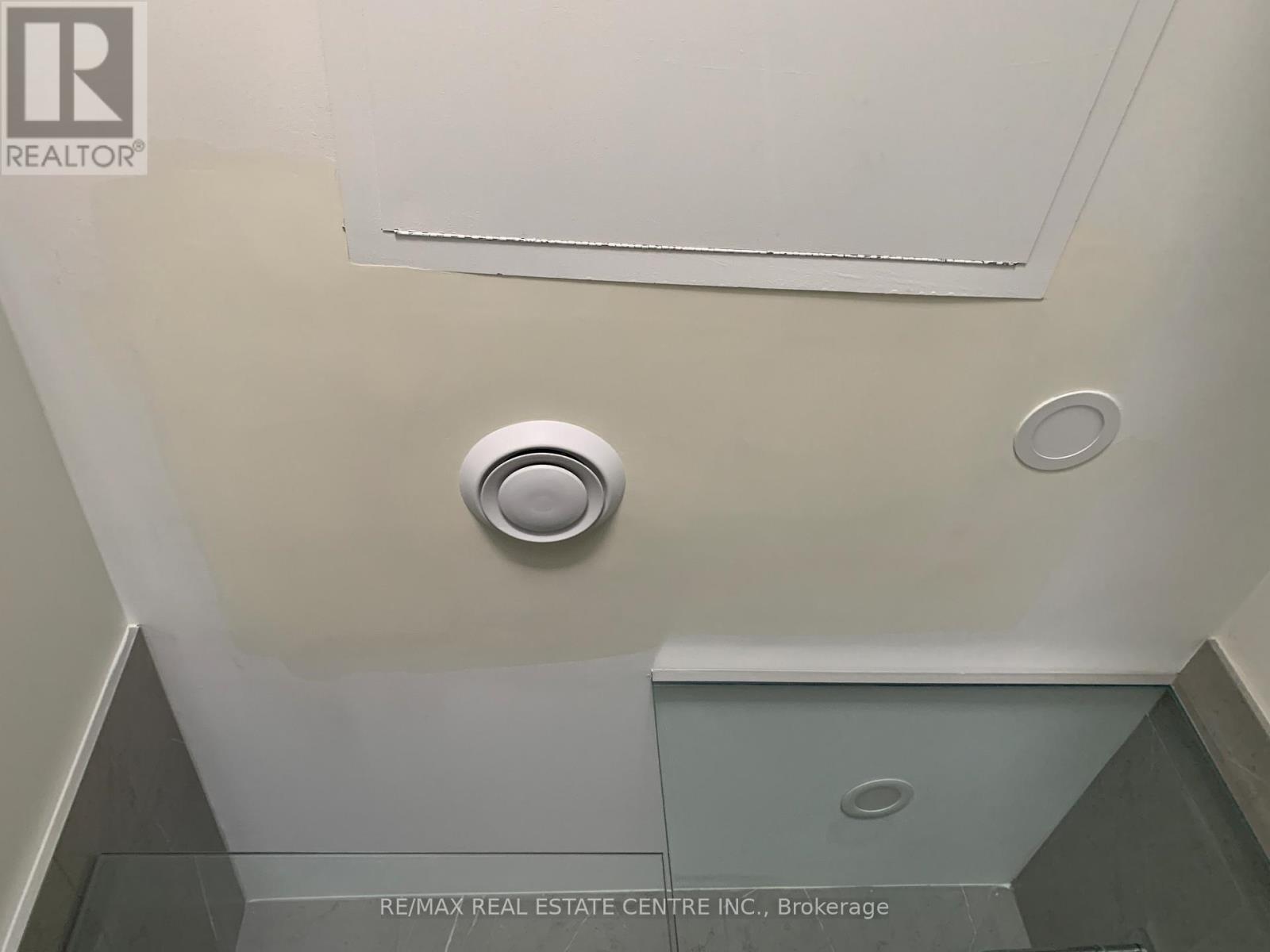 2401 - 16 Bonnycastle Street, Toronto, Ontario  M5A 0C9 - Photo 23 - C12505378