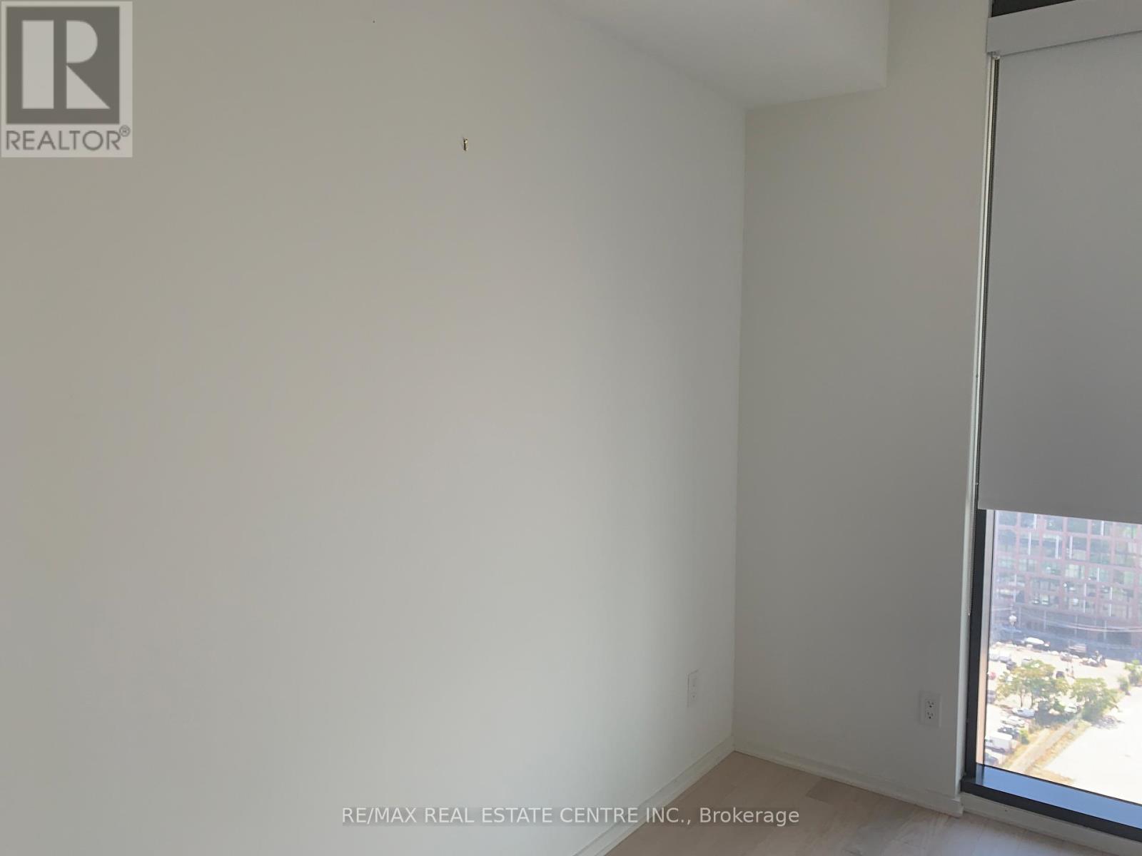 2401 - 16 Bonnycastle Street, Toronto, Ontario  M5A 0C9 - Photo 24 - C12505378