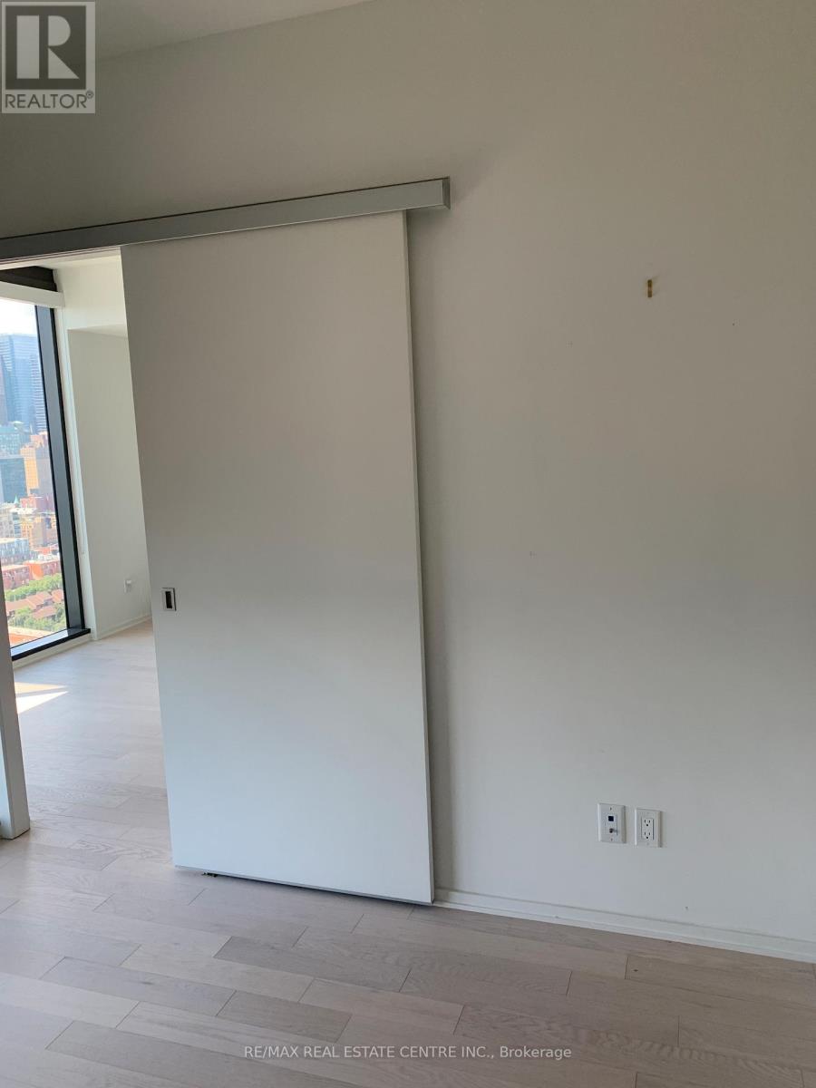 2401 - 16 Bonnycastle Street, Toronto, Ontario  M5A 0C9 - Photo 25 - C12505378