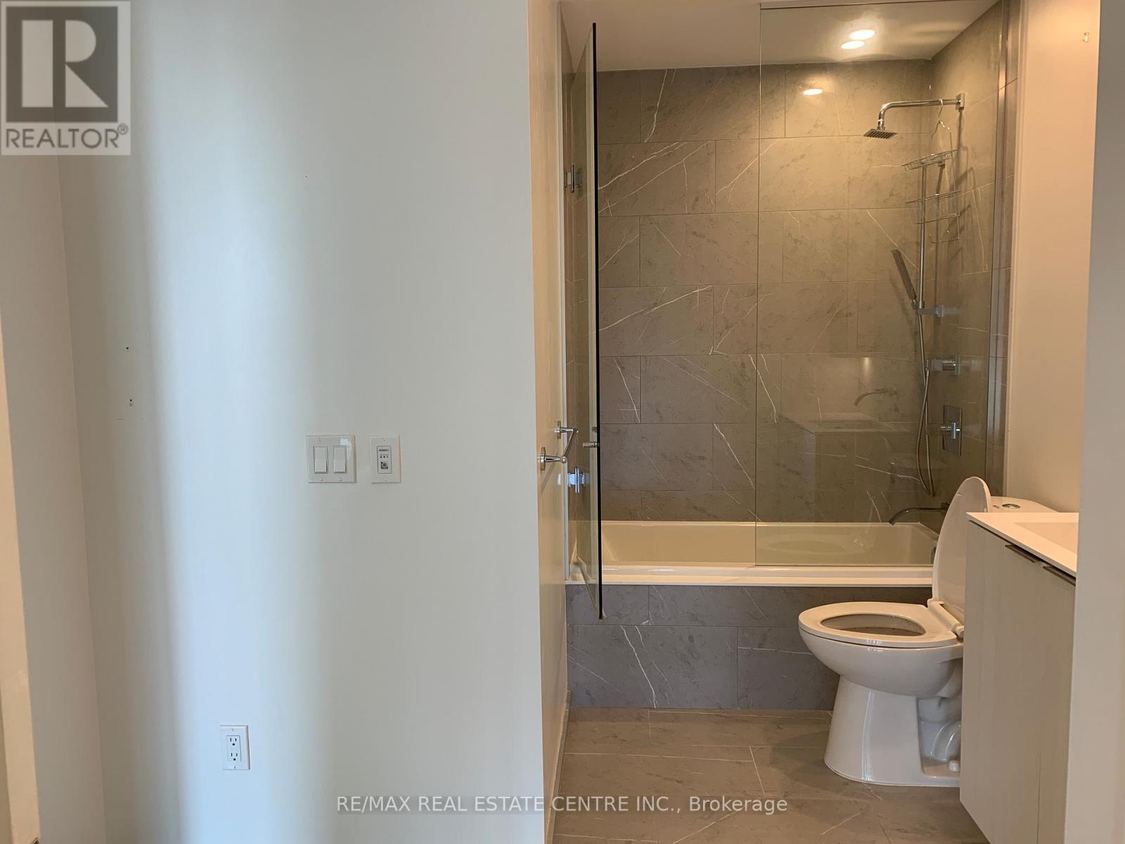 2401 - 16 Bonnycastle Street, Toronto, Ontario  M5A 0C9 - Photo 26 - C12505378