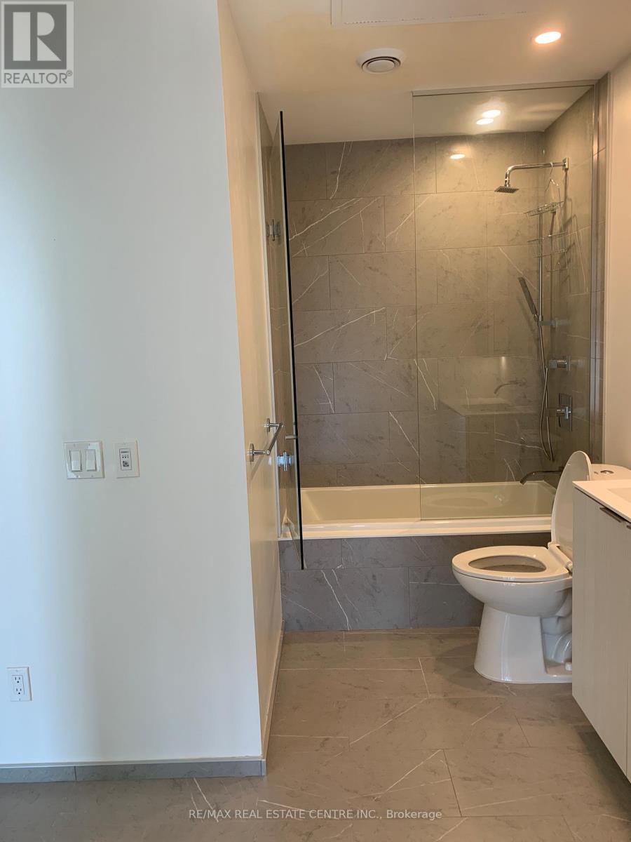 2401 - 16 Bonnycastle Street, Toronto, Ontario  M5A 0C9 - Photo 27 - C12505378