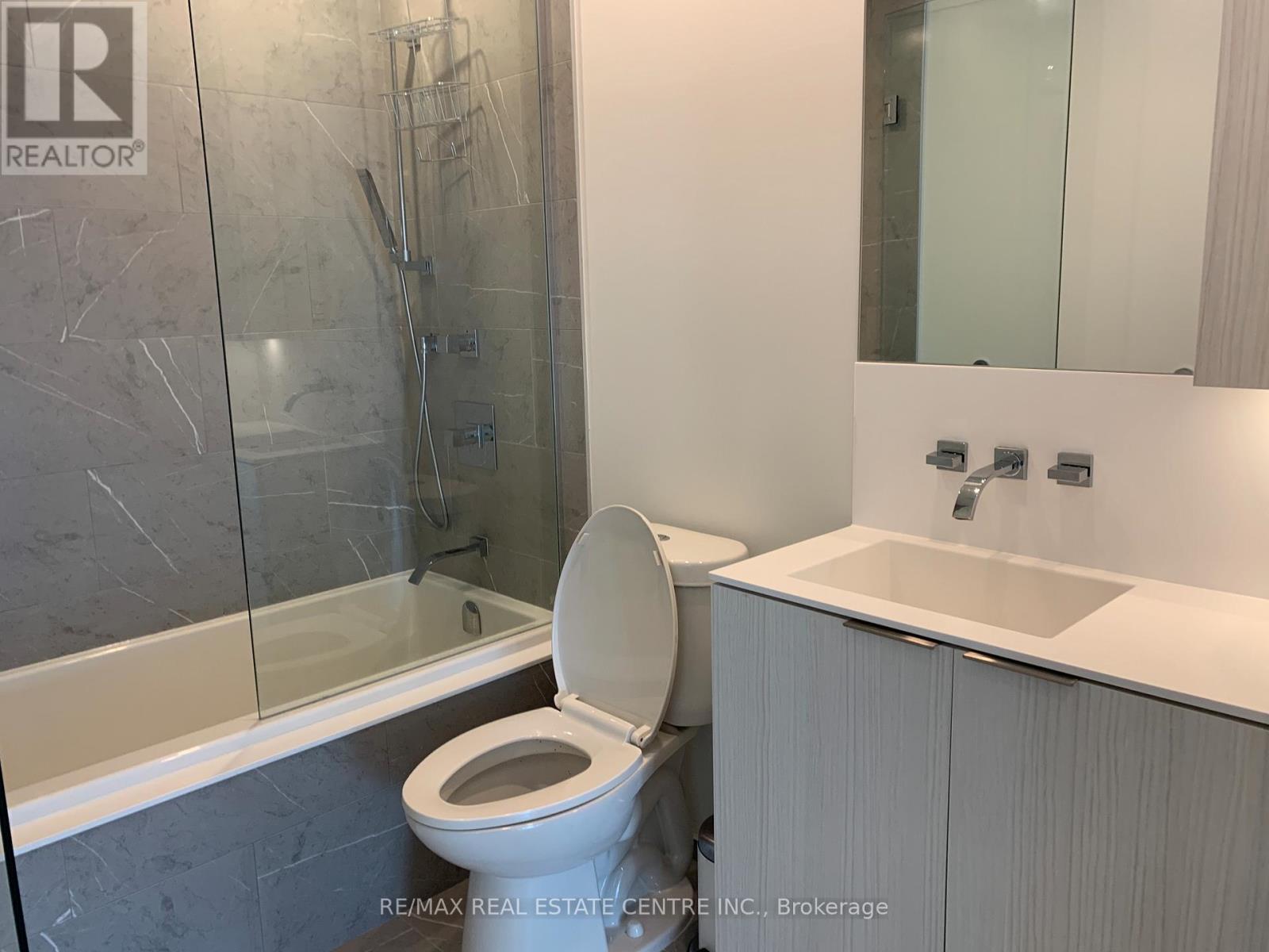 2401 - 16 Bonnycastle Street, Toronto, Ontario  M5A 0C9 - Photo 29 - C12505378