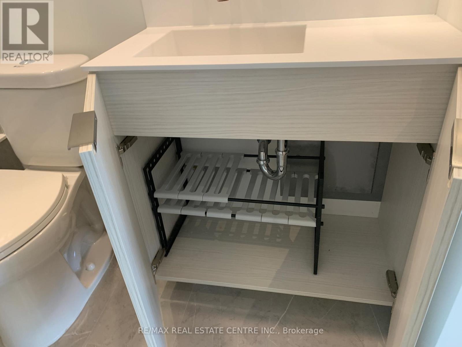 2401 - 16 Bonnycastle Street, Toronto, Ontario  M5A 0C9 - Photo 30 - C12505378