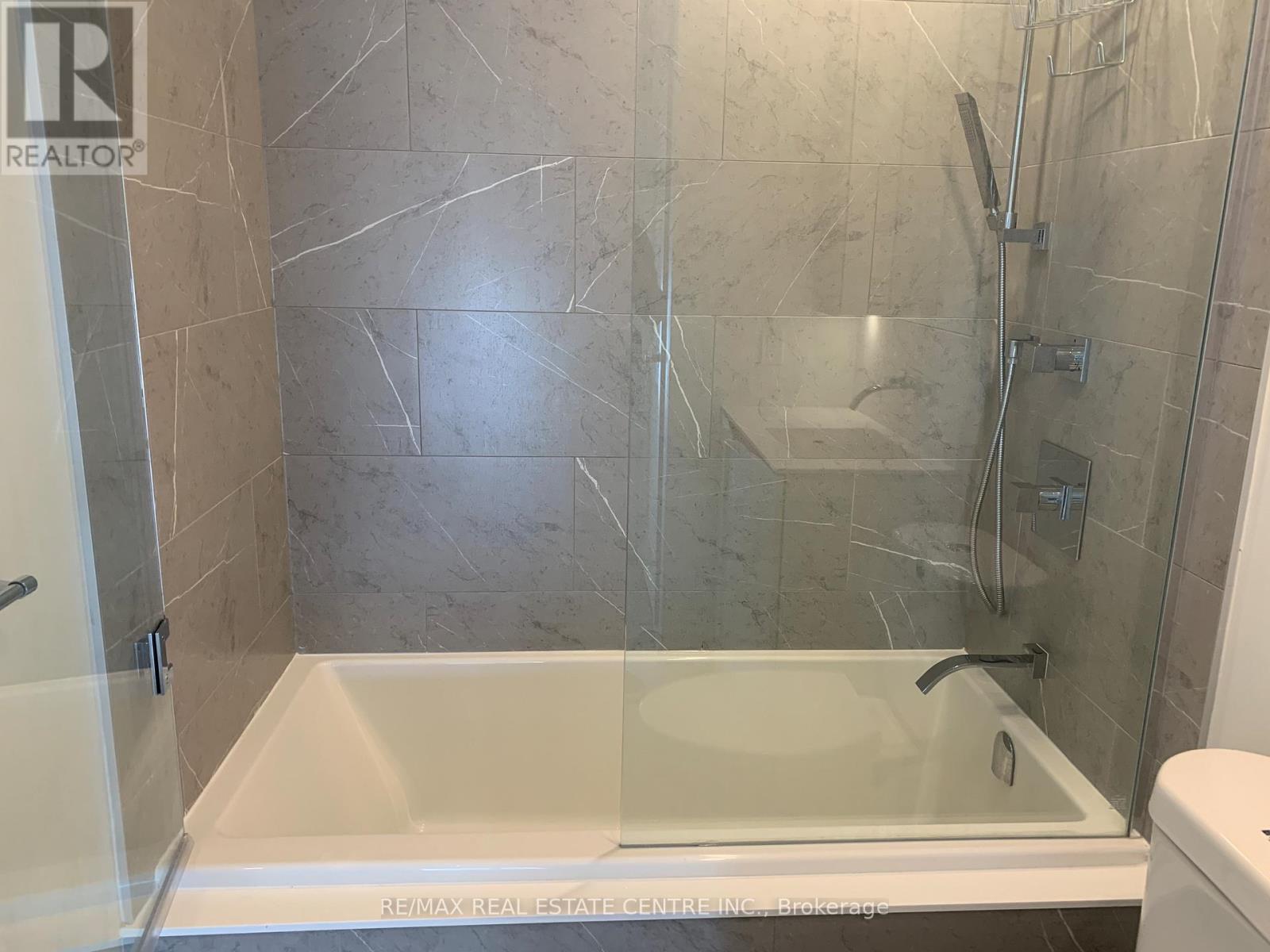 2401 - 16 Bonnycastle Street, Toronto, Ontario  M5A 0C9 - Photo 31 - C12505378