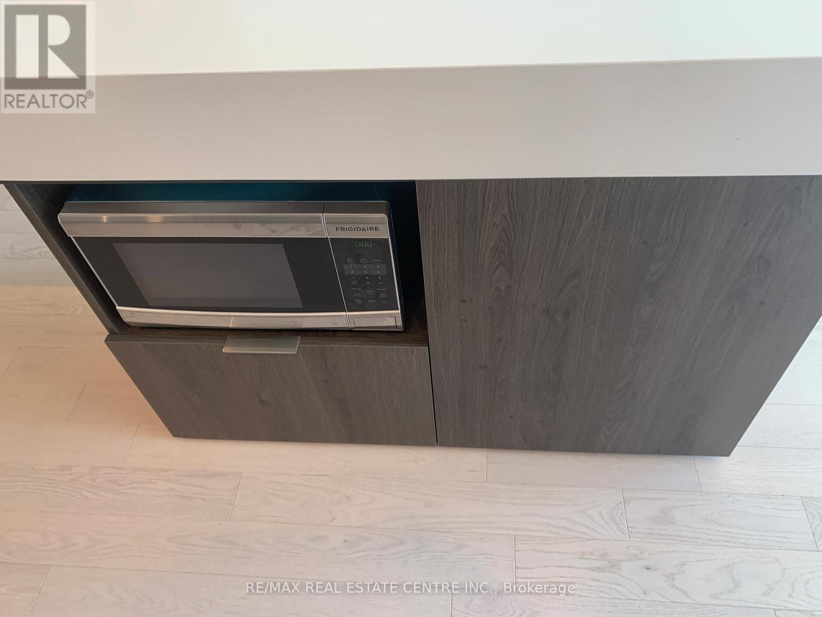 2401 - 16 Bonnycastle Street, Toronto, Ontario  M5A 0C9 - Photo 4 - C12505378