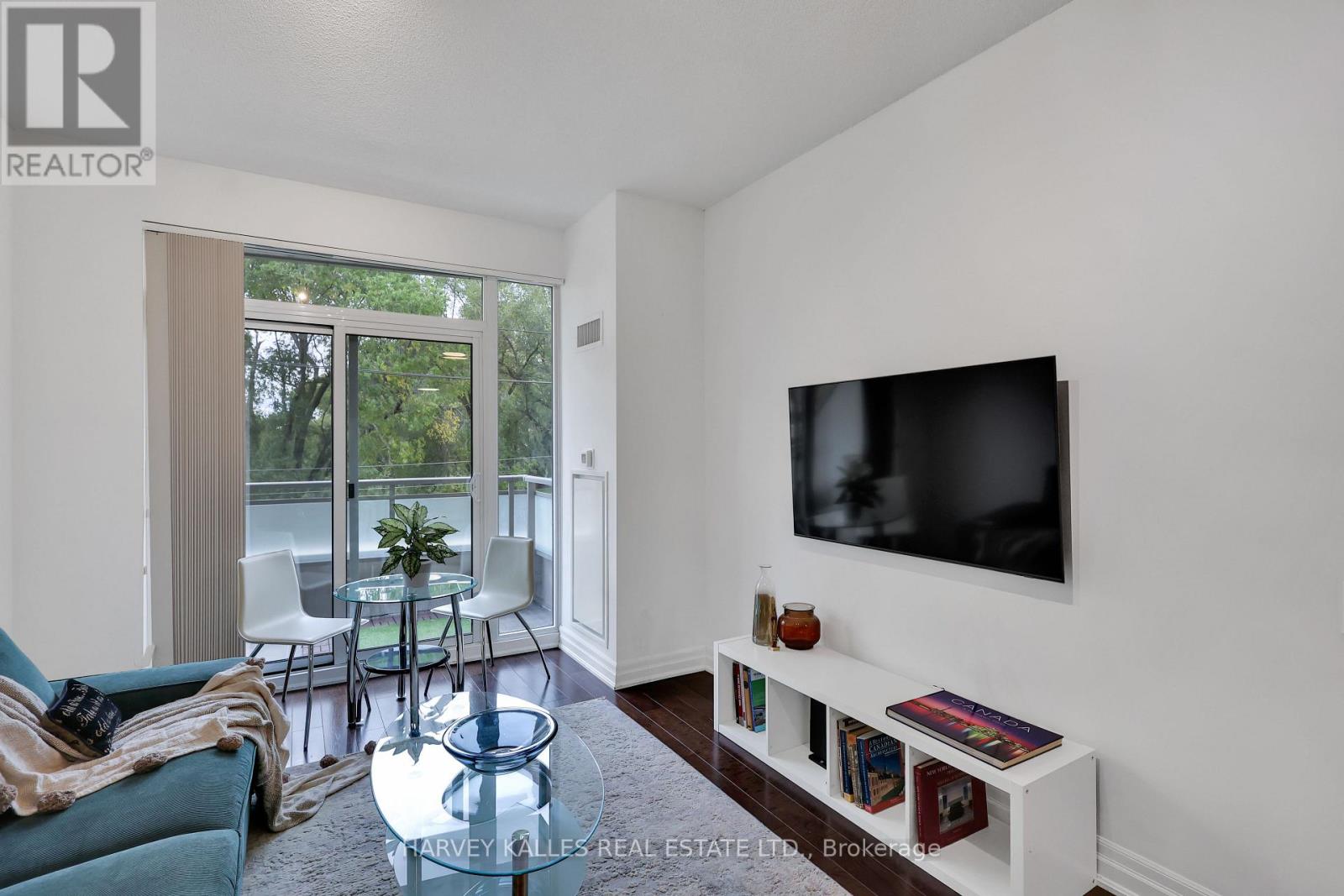 305 - 17 Ruddington Drive, Toronto, Ontario  M2K 0A8 - Photo 13 - C12505398