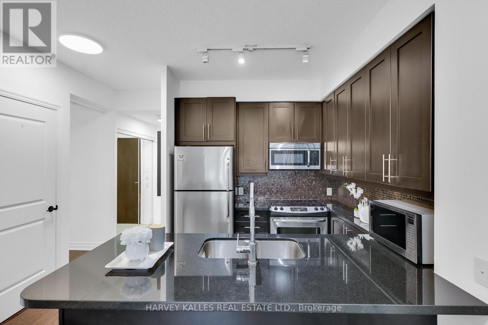 305 - 17 Ruddington Drive, Toronto, Ontario  M2K 0A8 - Photo 19 - C12505398