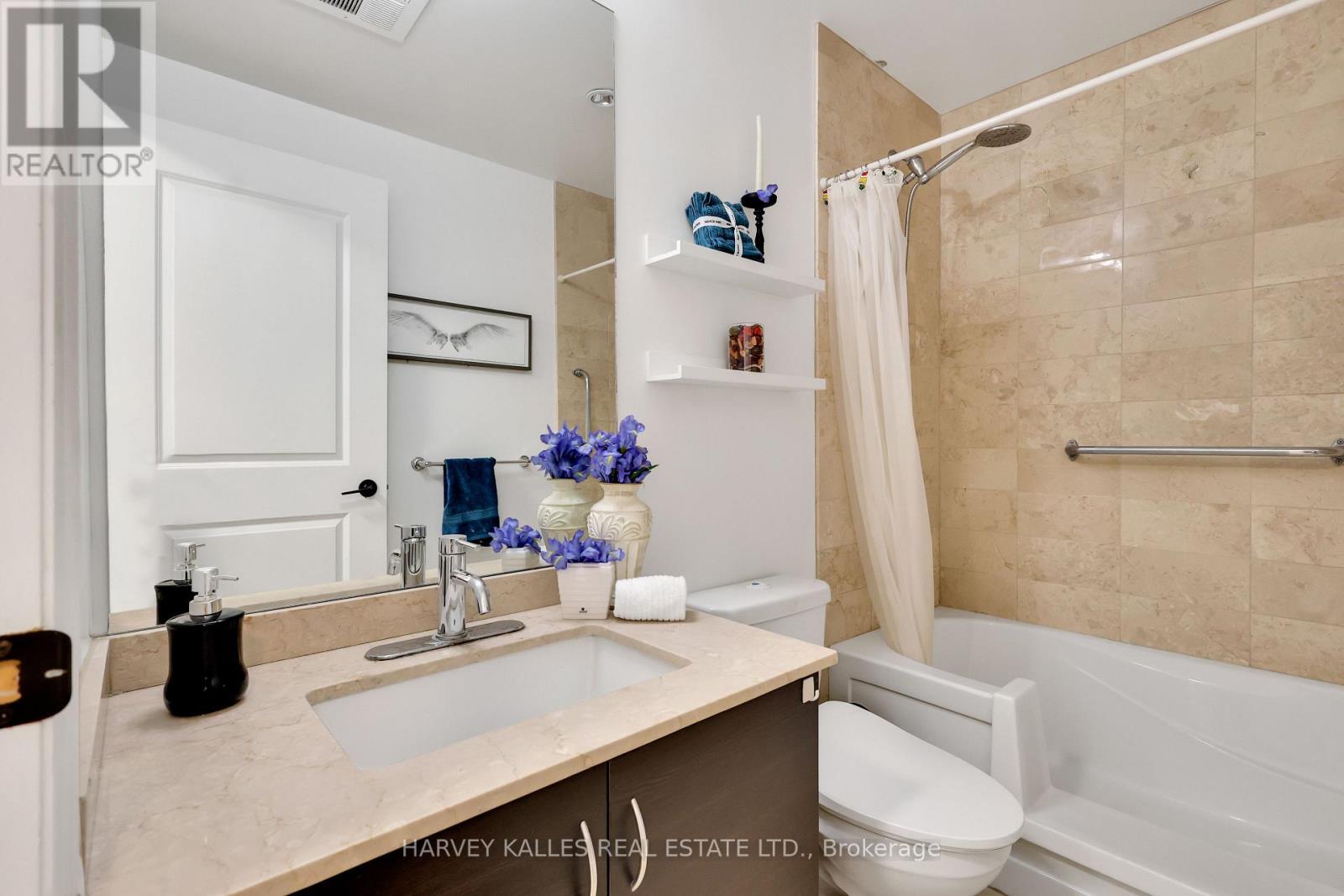 305 - 17 Ruddington Drive, Toronto, Ontario  M2K 0A8 - Photo 21 - C12505398