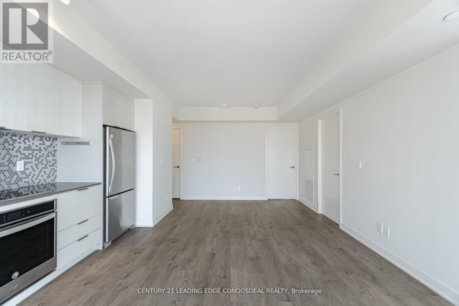 1710 - 2 Sonic Way, Toronto, Ontario  M3C 0P2 - Photo 15 - C12505402