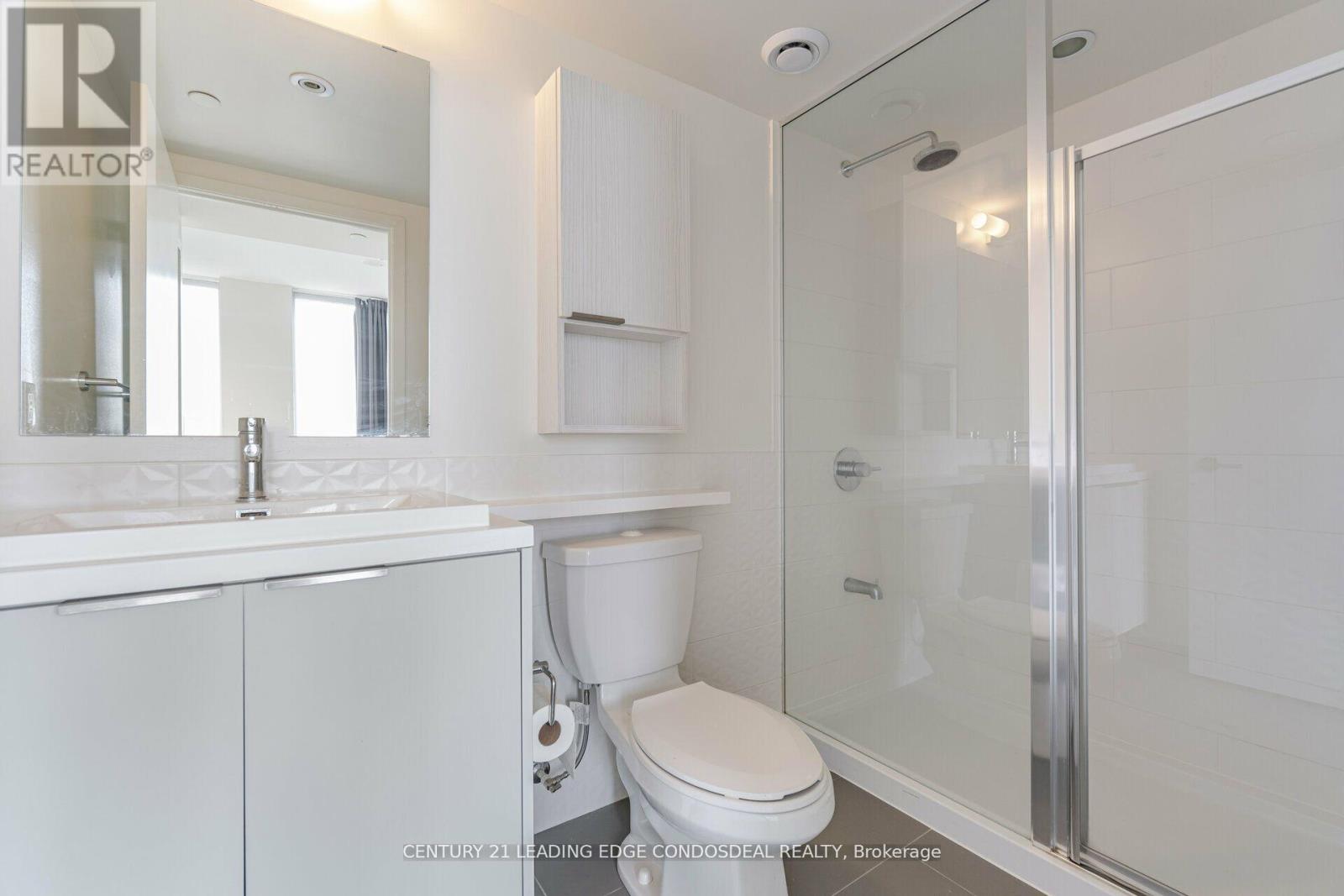 1710 - 2 Sonic Way, Toronto, Ontario  M3C 0P2 - Photo 20 - C12505402