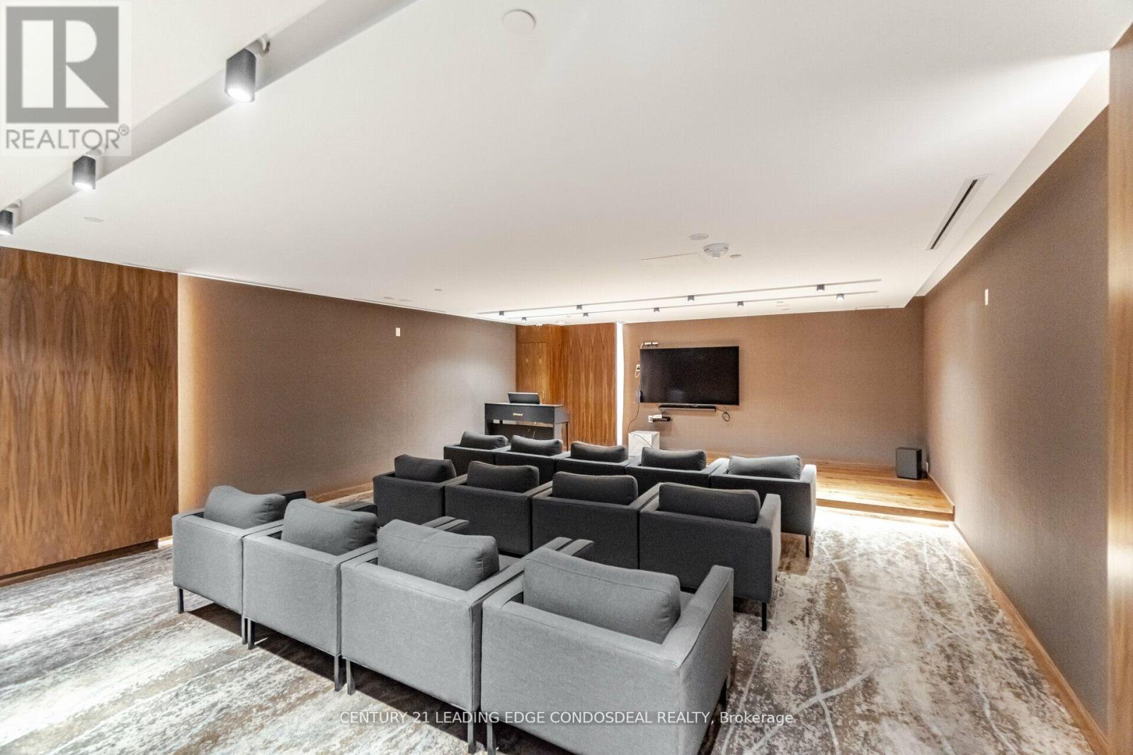 1710 - 2 Sonic Way, Toronto, Ontario  M3C 0P2 - Photo 39 - C12505402