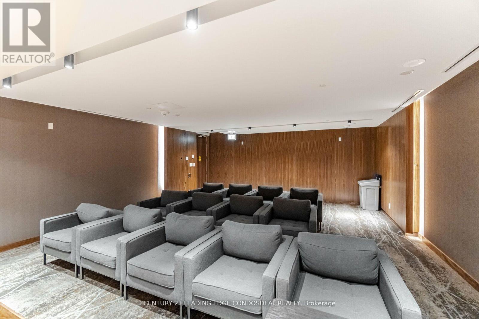 1710 - 2 Sonic Way, Toronto, Ontario  M3C 0P2 - Photo 40 - C12505402