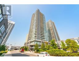 1710 - 2 SONIC WAY, Toronto, Ontario