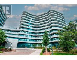 203 - 99 THE DONWAY WAY, Toronto, Ontario