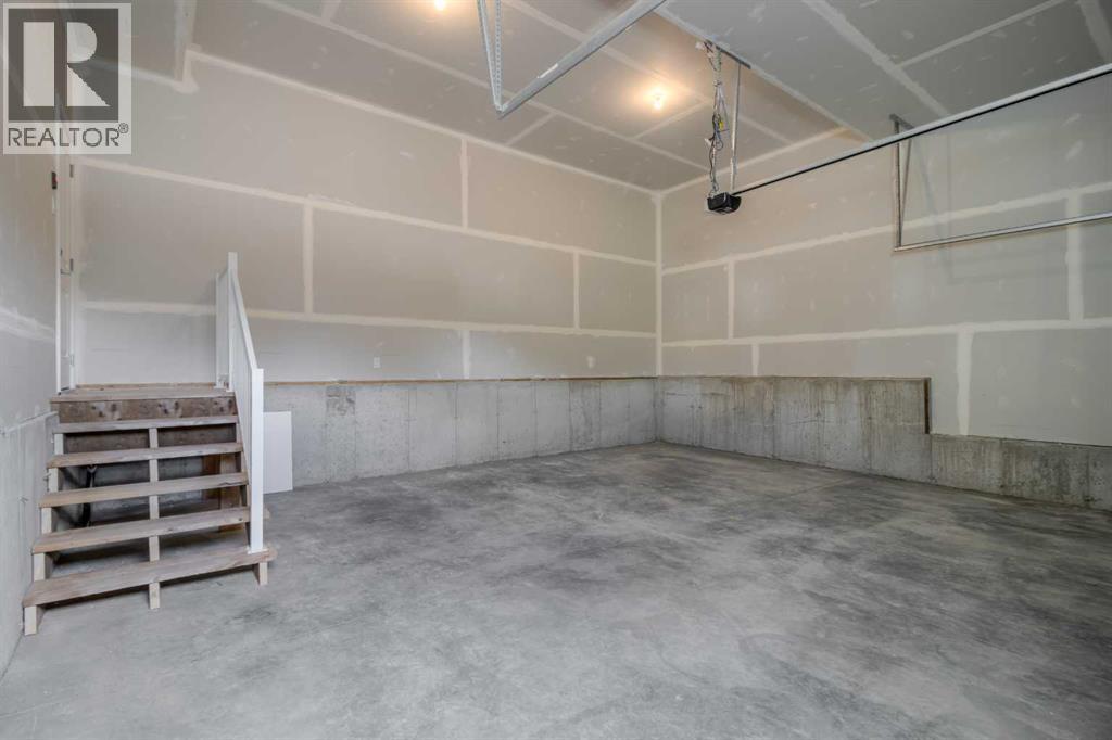 8615 25 Avenue, Coleman, Alberta  T0K 0M0 - Photo 25 - A2225456