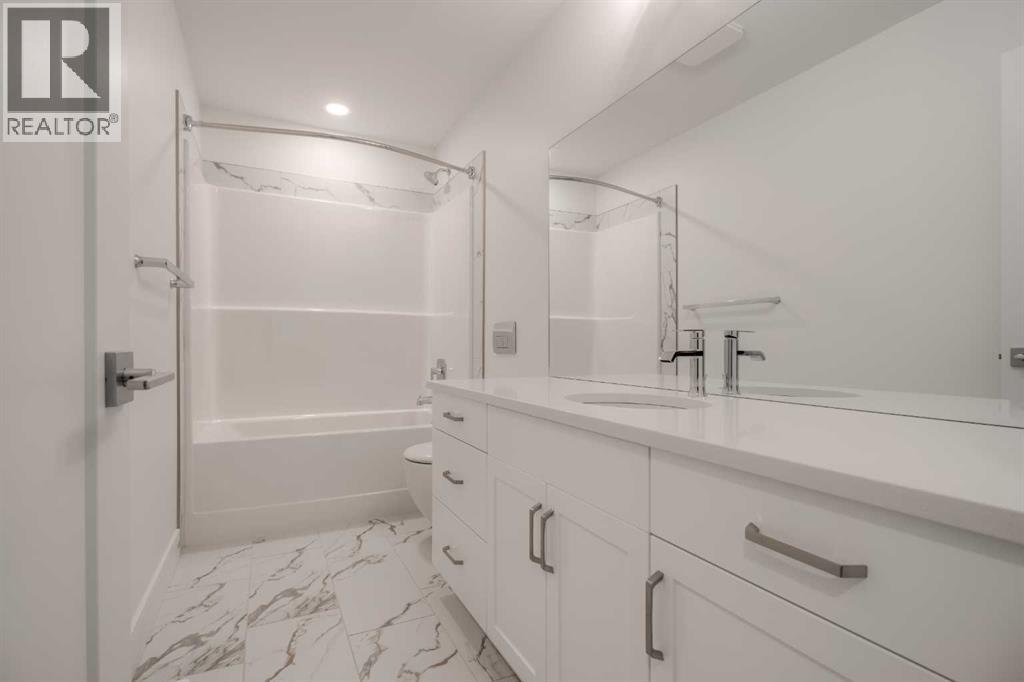 8615 25 Avenue, Coleman, Alberta  T0K 0M0 - Photo 20 - A2225456