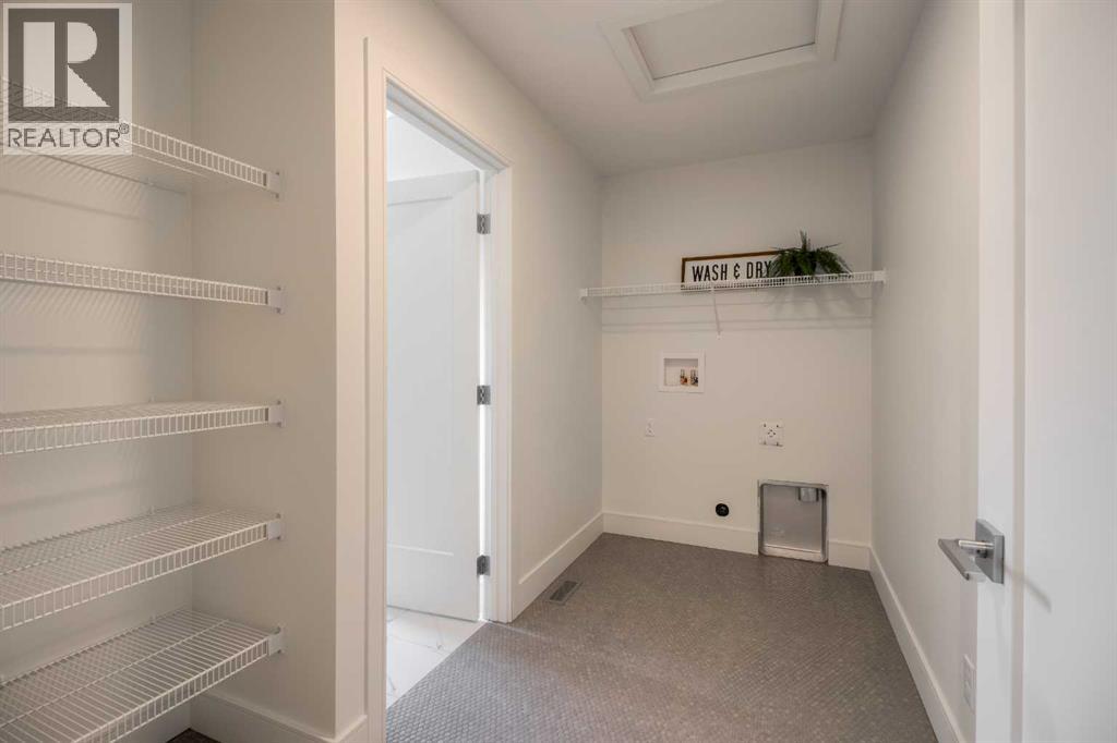 8615 25 Avenue, Coleman, Alberta  T0K 0M0 - Photo 21 - A2225456